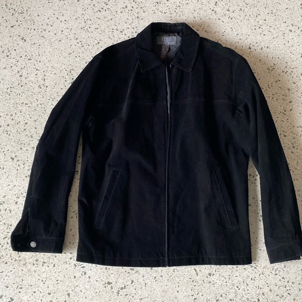 listing-status-banner